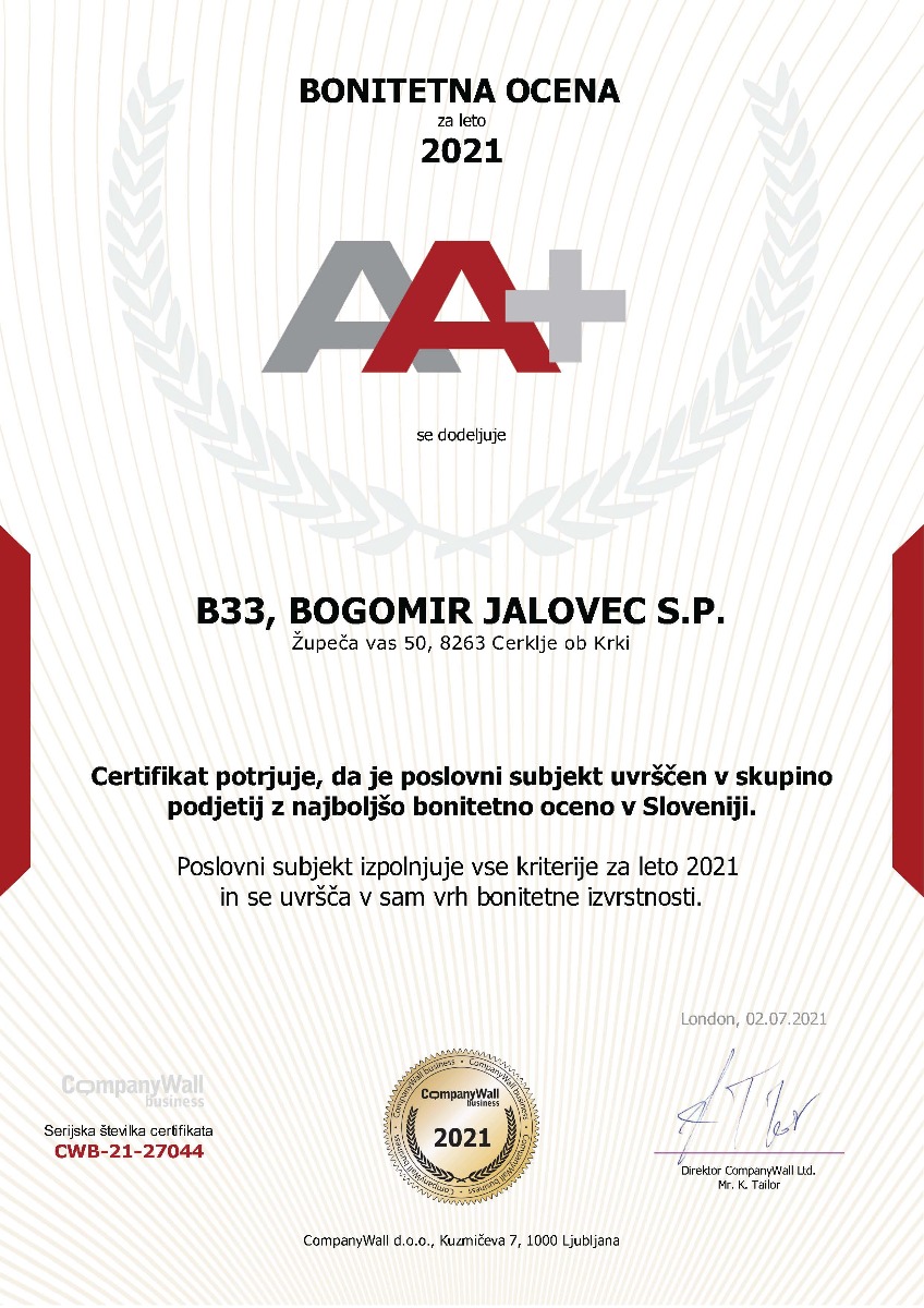 B33 - opremljen.si, B33 Tactical, B33 army shop, army shop, trgovina z vojaško opremo, vojaška trgovina, oprema za profesionalce, profesionalna oprema, profesionalni nahrbtniki, profesionalni šotori, hrana za športnike
