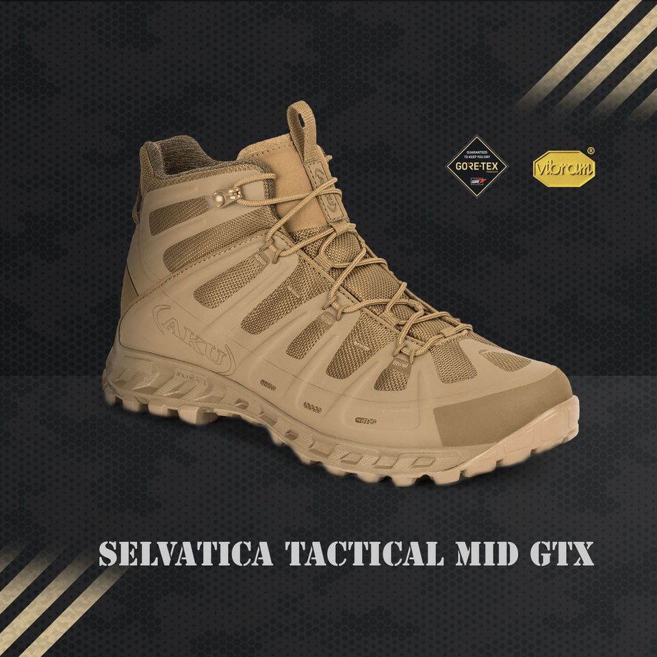 Vojaški nahrbtniki, Karrimor SF, profesionalni nahrbtniki, lovski nahrbtniki, ribiški nahrbtniki, AKU TACTICAL, obutev za profesionalce, security obutev, first responders obutev, MRE, SDO, dehidrirana hrana, TACTICAL FOODPACK, gorilna tableta, kampiranje, kamp
