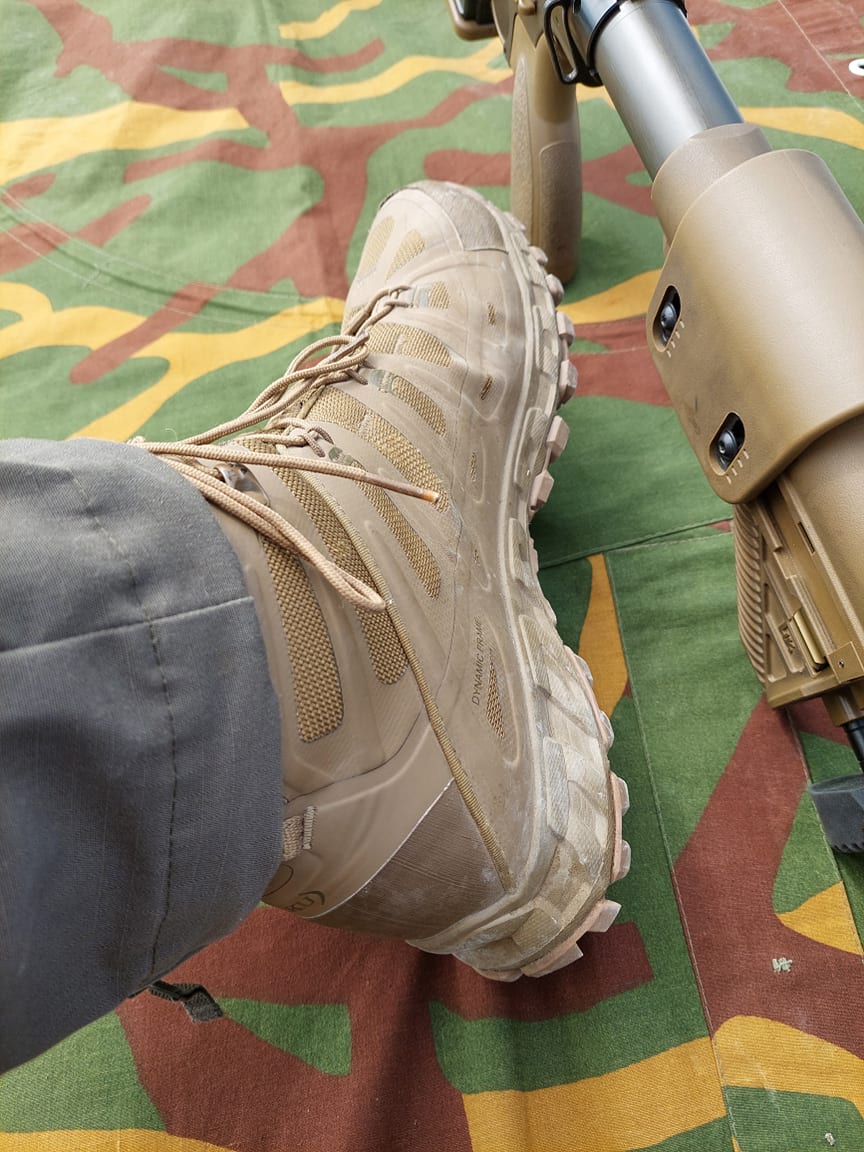 Vojaški nahrbtniki, Karrimor SF, profesionalni nahrbtniki, lovski nahrbtniki, ribiški nahrbtniki, AKU TACTICAL, obutev za profesionalce, security obutev, first responders obutev, MRE, SDO, dehidrirana hrana, TACTICAL FOODPACK, gorilna tableta, kampiranje, kamp