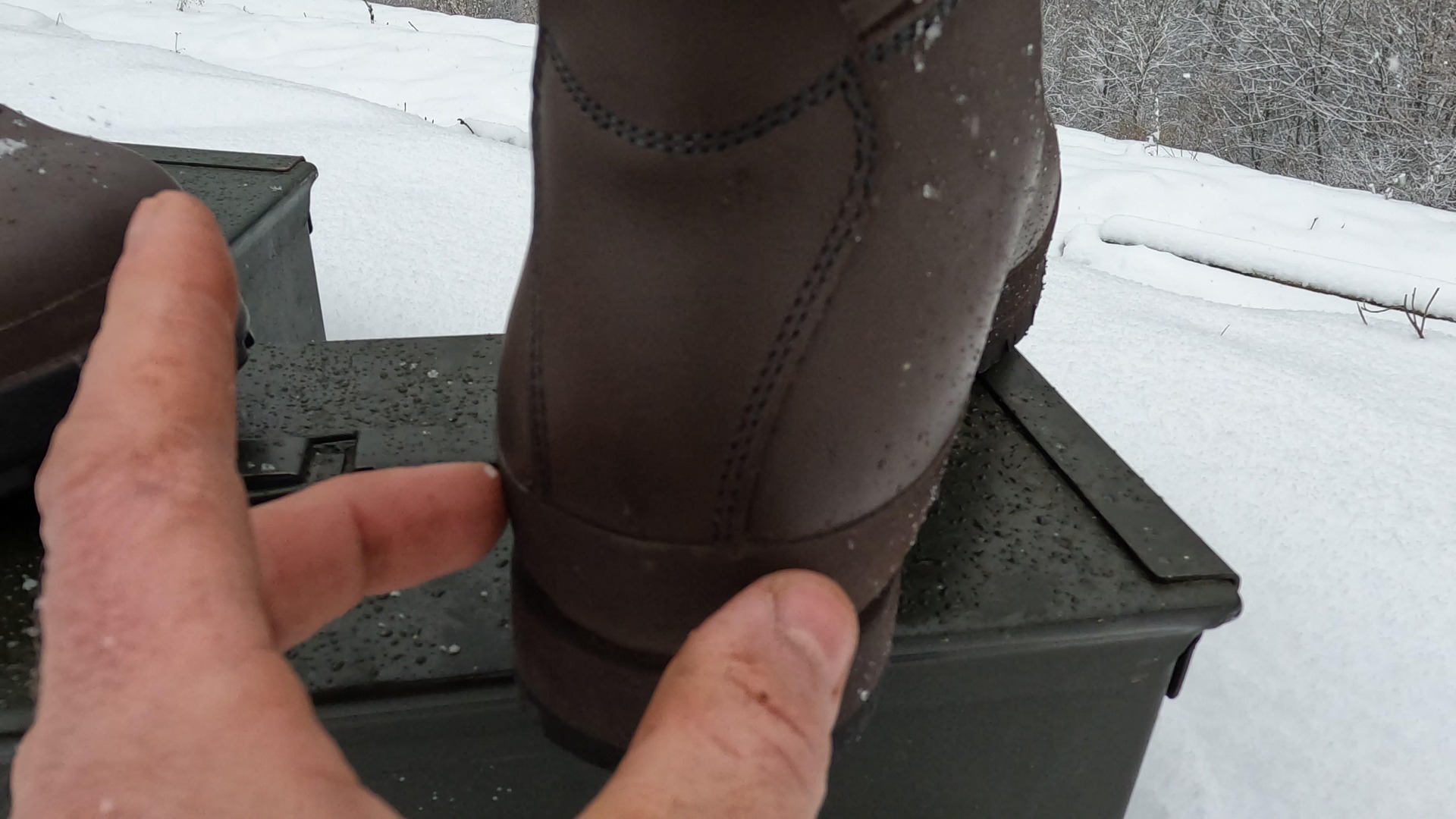 AKU TACTICAL GRIFFON GTX COMBAT MOD, gojzar, vojaški visoki škorenj, vojaški zimski škorenj, visoki taktični škorenj, visoka delovana in zaščitna obutev, nepremočljivi vojaški škornji, army shop, vojaška trgovina, trgovina z vojaško opremo