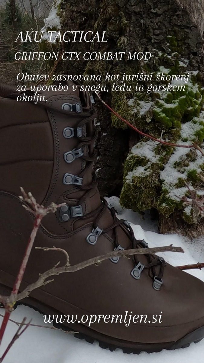 AKU TACTICAL, vojaški škornji, taktični škornji, taktični čevlji, taktični pohodni čevlji, nepreočljivi škornji, nepremočljivi vojaški škornji, nepremočljivi vojaški čevlji, policijski škornji, security obutev, obutev za varnostnike, obutev za padalce AKU TACTICAL, vojaški škornji, taktični škornji, taktični čevlji, taktični pohodni čevlji, nepreočljivi škornji, nepremočljivi vojaški škornji, nepremočljivi vojaški čevlji, policijski škornji, security obutev, obutev za varnostnike, obutev za padalce