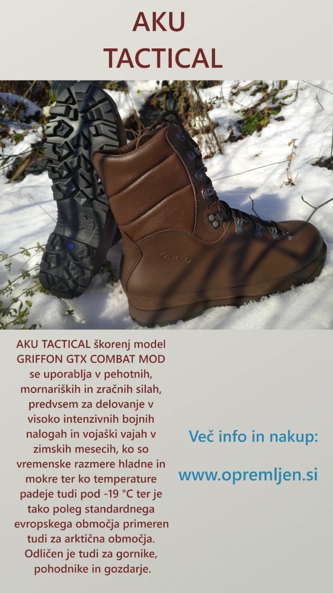 AKU TACTICAL, GRIFFON COMBAT GTX MOD, obutev za profesionalce, vojaški škorenj, nepremočljiv škorenj, PILGRIM TSC GTX, B33 army shop, army shop, Trgovina z vojaško opremo, vojaška trgovina, B33 Tactical, trgovina z outdoor opremo, outdoor oprema AKU TACTICAL, GRIFFON COMBAT GTX MOD, obutev za profesionalce, vojaški škorenj, nepremočljiv škorenj, PILGRIM TSC GTX, B33 army shop, army shop, Trgovina z vojaško opremo, vojaška trgovina, B33 Tactical, trgovina z outdoor opremo, outdoor oprema