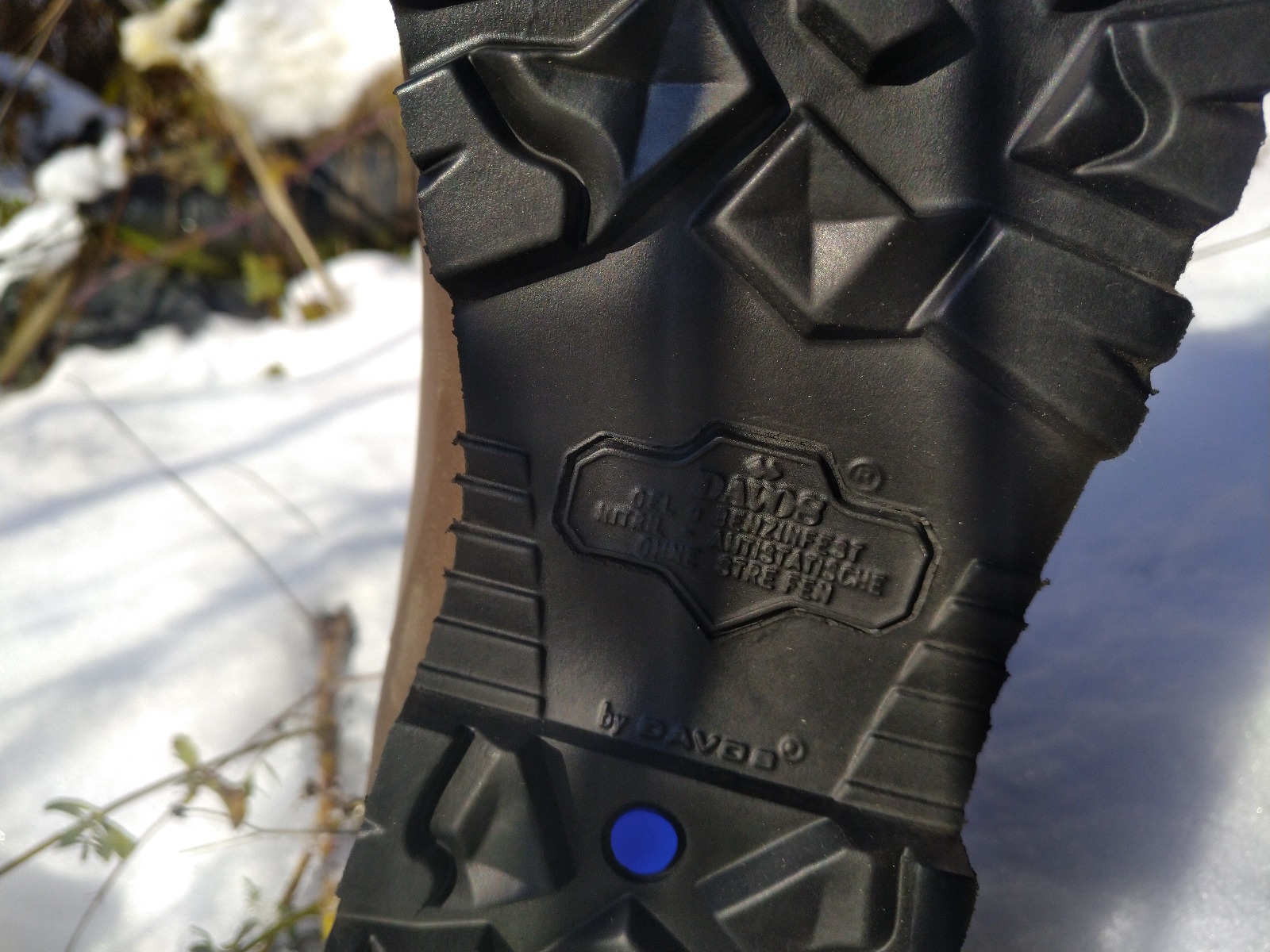 AKU TACTICAL, GRIFFON COMBAT GTX MOD, obutev za profesionalce, vojaški škorenj, nepremočljiv škorenj, PILGRIM TSC GTX, B33 army shop, army shop, Trgovina z vojaško opremo, vojaška trgovina, B33 Tactical, trgovina z outdoor opremo, outdoor oprema AKU TACTICAL, GRIFFON COMBAT GTX MOD, obutev za profesionalce, vojaški škorenj, nepremočljiv škorenj, PILGRIM TSC GTX, B33 army shop, army shop, Trgovina z vojaško opremo, vojaška trgovina, B33 Tactical, trgovina z outdoor opremo, outdoor oprema