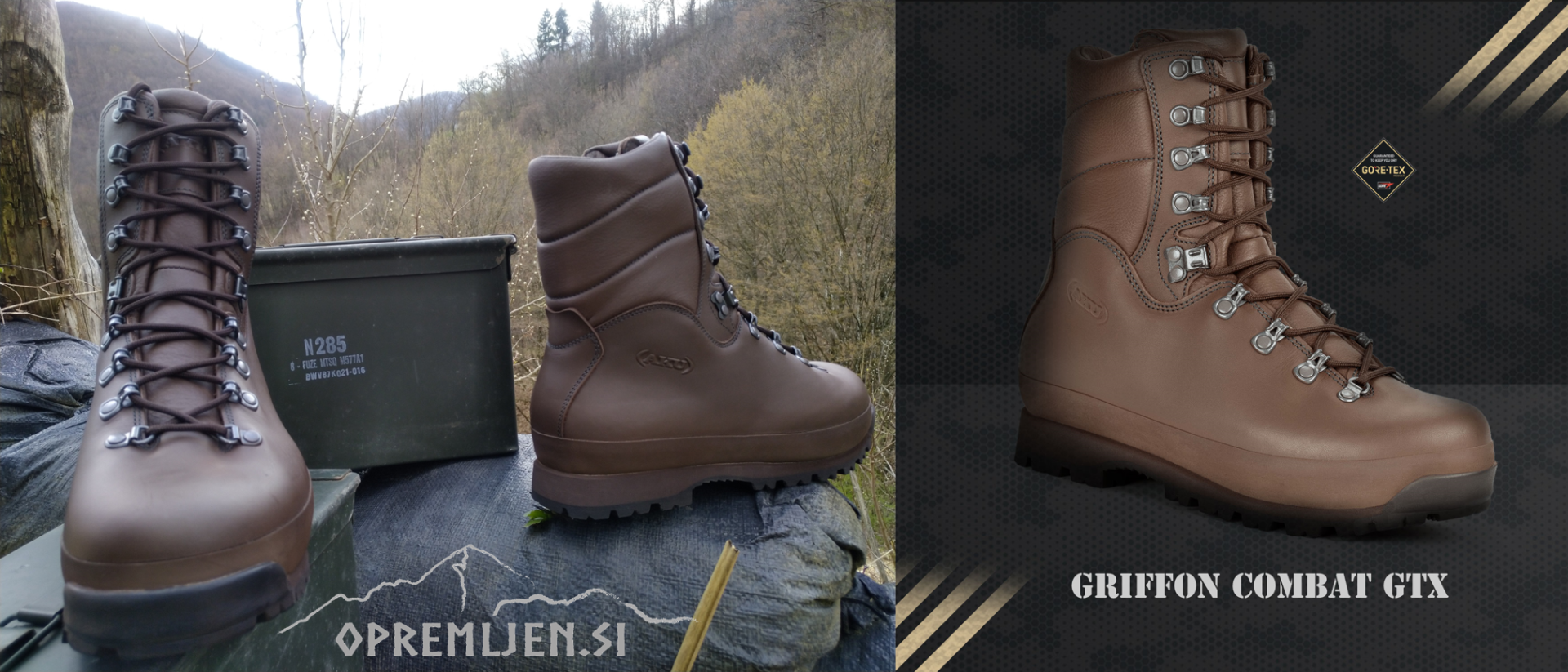 AKU TACTICAL, obutev za profesionalce, vojaški škorenj, nepremočljiv škorenj, PILGRIM TSC GTX, B33 army shop, army shop, Trgovina z vojaško opremo, vojaška trgovina