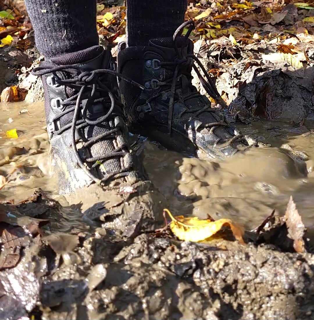 aku tactical pilgrim combat gtx black