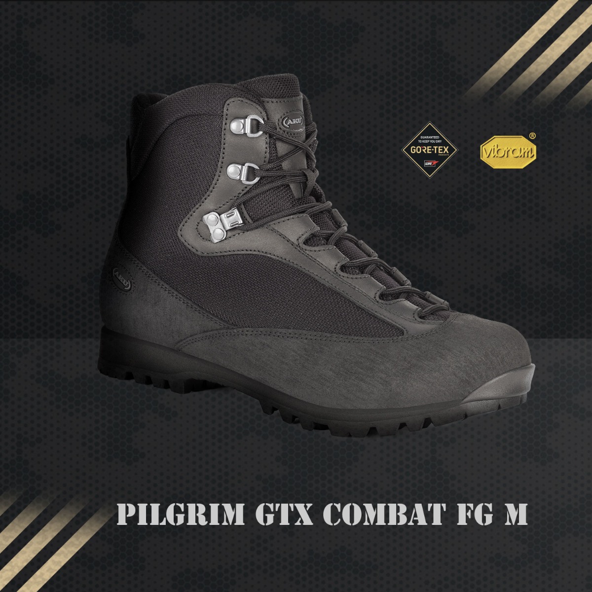 aku tactical pilgrim combat gtx