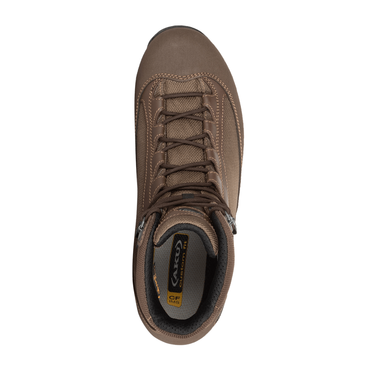 AKU TACTICAL škorenj, PILGRIM GTX COMBAT FG M Rjav MOD, AKU TACTICAL, vojaški škorenj, taktični škorenj, Goretex škorenje, Goretex obutev, B33 Tactical, B33 army shop, army shop, trgovina z vojaško opremo, vojaška trgovina, outdoor oprema, kamping oprema