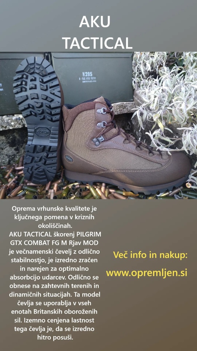 AKU TACTICAL, PILGRIM GTX COMBAT FG M MOD, obutev za profesionalce, vojaški škorenj, nepremočljiv škorenj, PILGRIM TSC GTX, B33 army shop, army shop, Trgovina z vojaško opremo, vojaška trgovina, B33 Tactical, trgovina z outdoor opremo, outdoor oprema