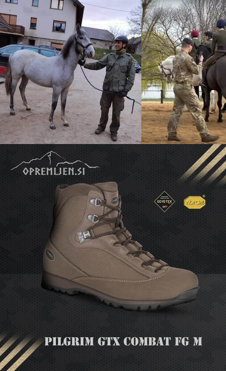 AKU TACTICAL, obutev za profesionalce, vojaški škorenj, nepremočljiv škorenj, PILGRIM TSC GTX, B33 army shop, army shop, Trgovina z vojaško opremo, vojaška trgovina