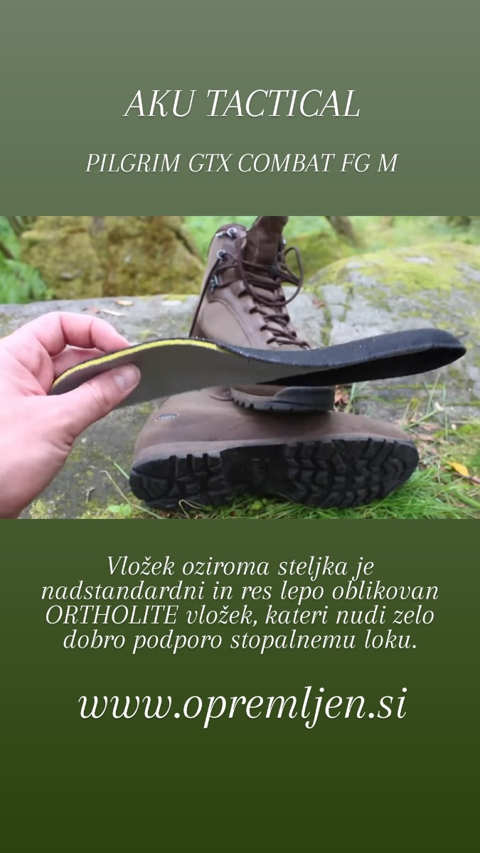 AKU TACTICAL, vojaški škornji, taktični škornji, taktični čevlji, taktični pohodni čevlji, nepreočljivi škornji, nepremočljivi vojaški škornji, nepremočljivi vojaški čevlji, policijski škornji, security obutev, obutev za varnostnike, obutev za padalce AKU TACTICAL, vojaški škornji, taktični škornji, taktični čevlji, taktični pohodni čevlji, nepreočljivi škornji, nepremočljivi vojaški škornji, nepremočljivi vojaški čevlji, policijski škornji, security obutev, obutev za varnostnike, obutev za padalce