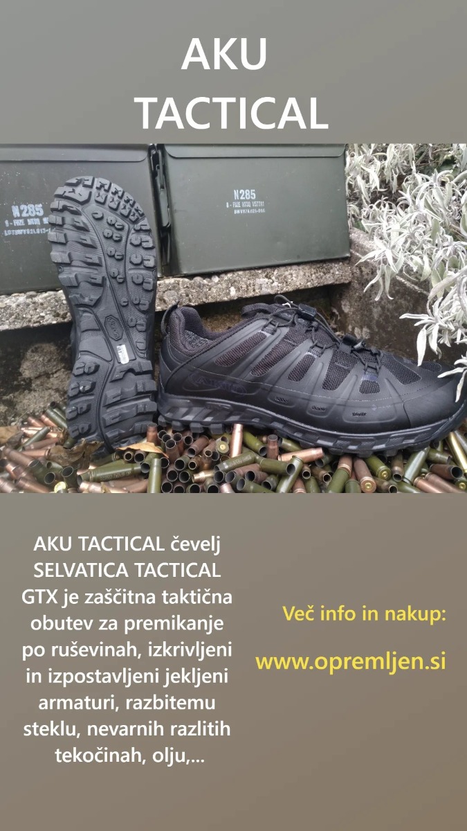 Selvatica Tactical GTX, AKU TACTICAL, AKU, taktični škorenji, taktični čevlji, taktična obutev, obutev za urbano bojevanje, sof obutev, B33 Tactical, B33 army shop, army shop, trgovina z vojaško opremo, vojaška trgovina, trgovina z outdoor opremo