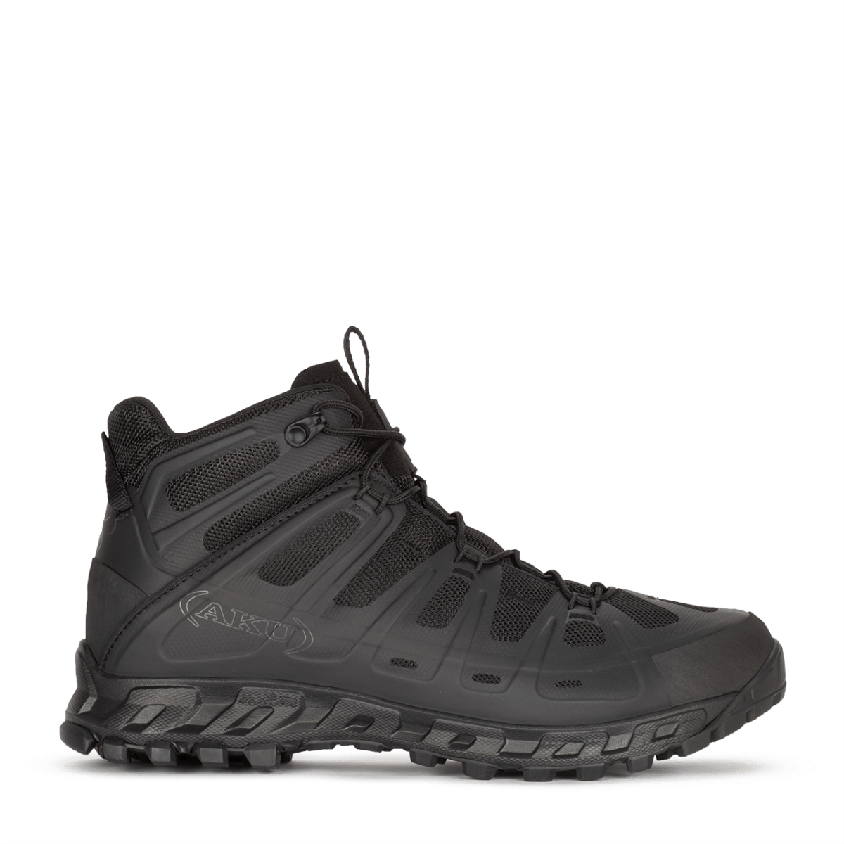AKU TACTICAL, obutev za profesionalce, vojaški škorenj, nepremočljiv škorenj, PILGRIM TSC GTX, B33 army shop, army shop, Trgovina z vojaško opremo, vojaška trgovina