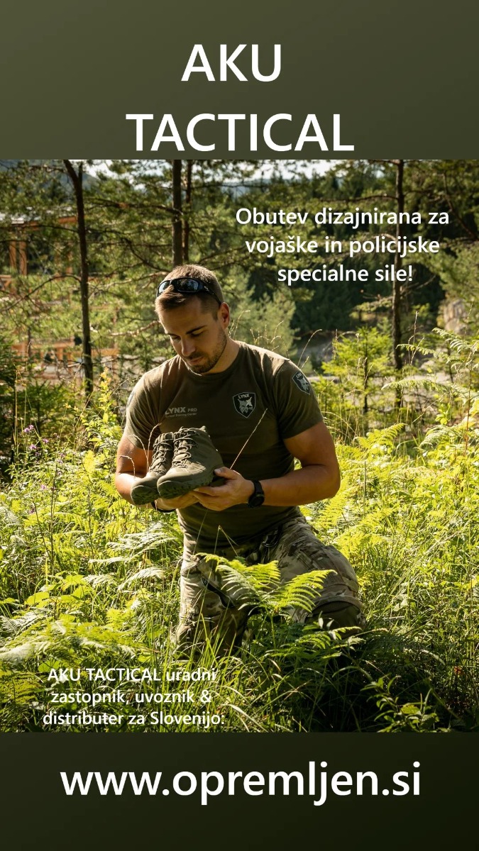 AKU TACTICAL, obutev za profesionalce, vojaški škorenj, nepremočljiv škorenj, PILGRIM TSC GTX, B33 army shop, army shop, Trgovina z vojaško opremo, vojaška trgovina