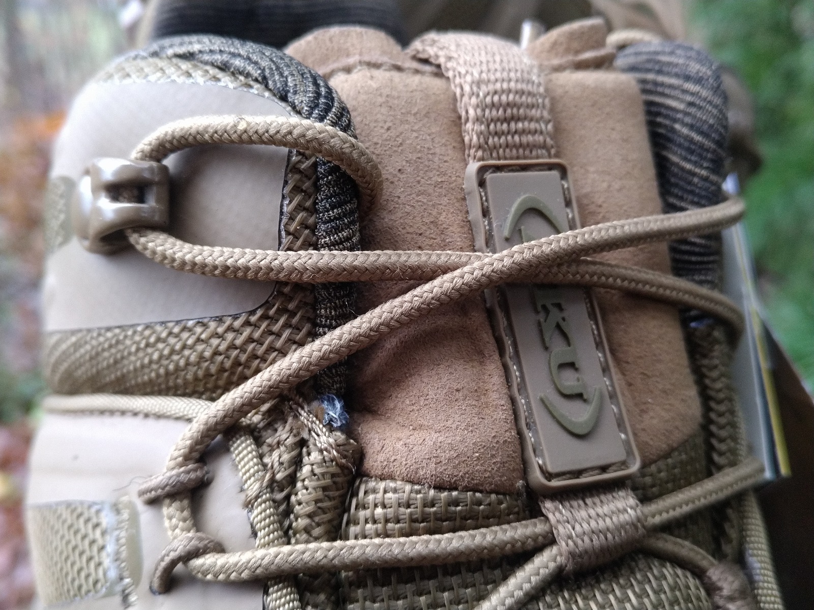 Selvatica Tactical Mid GTX, AKU TACTICAL, AKU, taktični škorenji, taktični čevlji, taktična obutev, obutev za urbano bojevanje, sof obutev, B33 Tactical, B33 army shop, army shop, trgovina z vojaško opremo, vojaška trgovina, trgovina z outdoor opremo