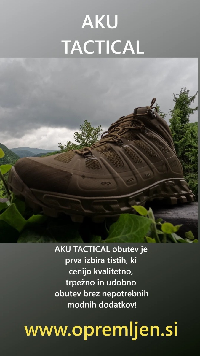 Selvatica Tactical Mid GTX, AKU TACTICAL, AKU, taktični škorenji, taktični čevlji, taktična obutev, obutev za urbano bojevanje, sof obutev, B33 Tactical, B33 army shop, army shop, trgovina z vojaško opremo, vojaška trgovina, trgovina z outdoor opremo