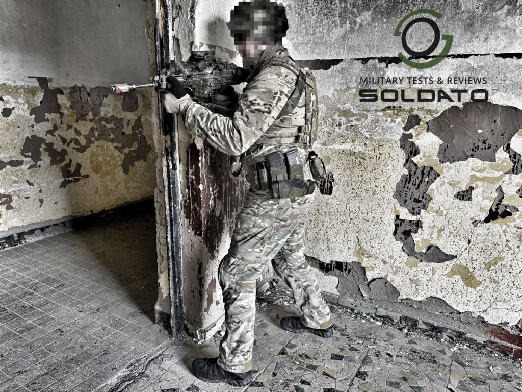 Preberite našo recenzijo obutve AKU Tactical Selvatica - najlazje, udobne, vzdržljive in praktične obutve za vaše aktivnosti na prostem. Najboljša izbira za vašo nogo!