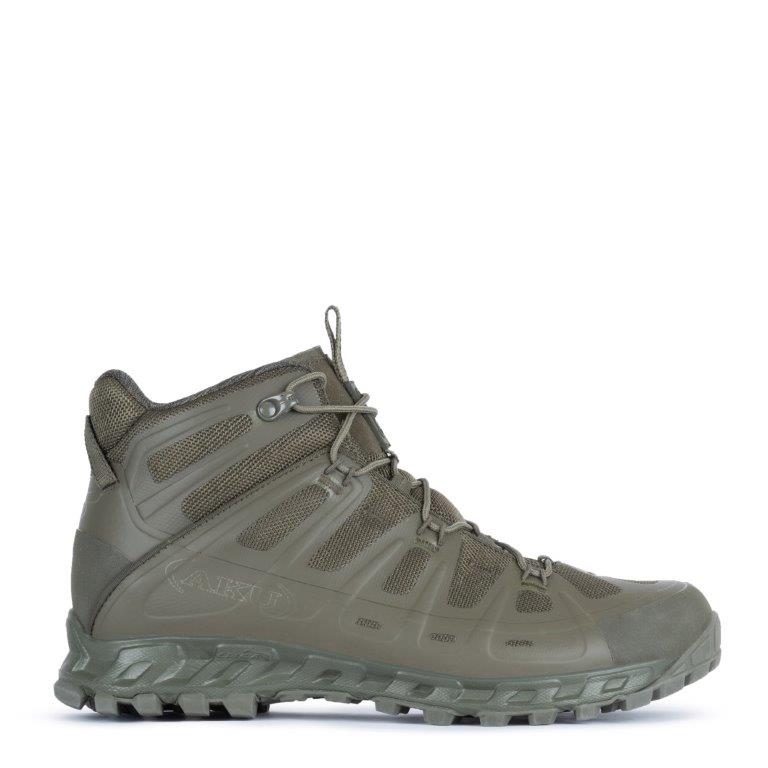 AKU TACTICAL, obutev za profesionalce, vojaški škorenj, nepremočljiv škorenj, PILGRIM TSC GTX, B33 army shop, army shop, Trgovina z vojaško opremo, vojaška trgovina