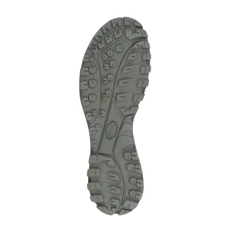 AKU TACTICAL, obutev za profesionalce, vojaški škorenj, nepremočljiv škorenj, PILGRIM TSC GTX, B33 army shop, army shop, Trgovina z vojaško opremo, vojaška trgovina