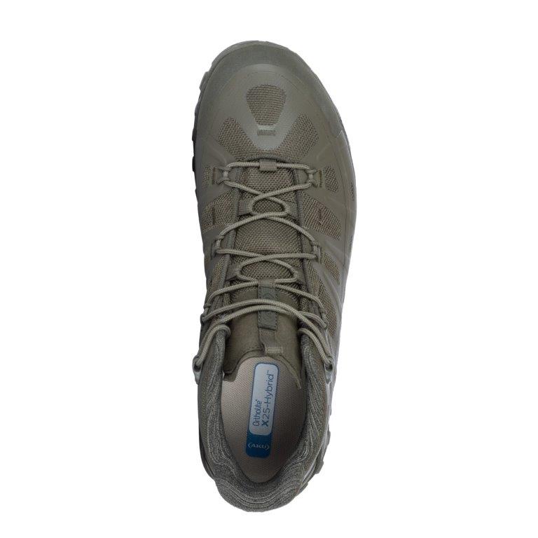 AKU TACTICAL, obutev za profesionalce, vojaški škorenj, nepremočljiv škorenj, PILGRIM TSC GTX, B33 army shop, army shop, Trgovina z vojaško opremo, vojaška trgovina