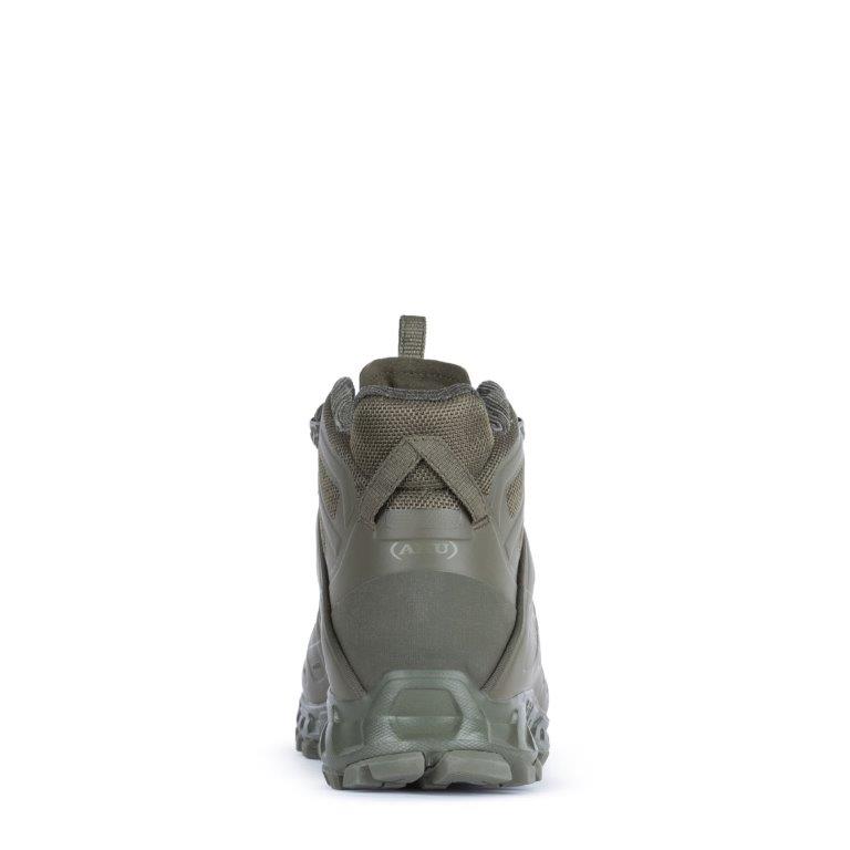 AKU TACTICAL, obutev za profesionalce, vojaški škorenj, nepremočljiv škorenj, PILGRIM TSC GTX, B33 army shop, army shop, Trgovina z vojaško opremo, vojaška trgovina