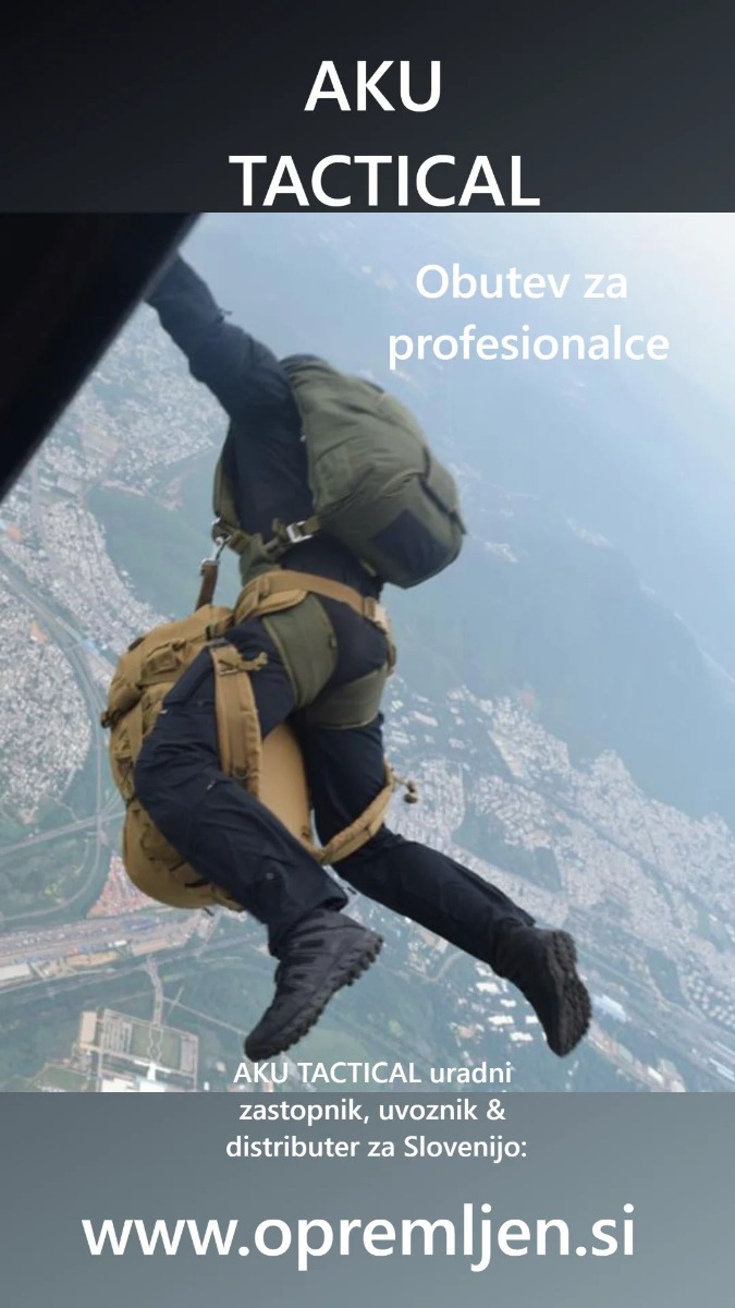 AKU TACTICAL, obutev za profesionalce, vojaški škorenj, nepremočljiv škorenj, PILGRIM TSC GTX, B33 army shop, army shop, Trgovina z vojaško opremo, vojaška trgovina