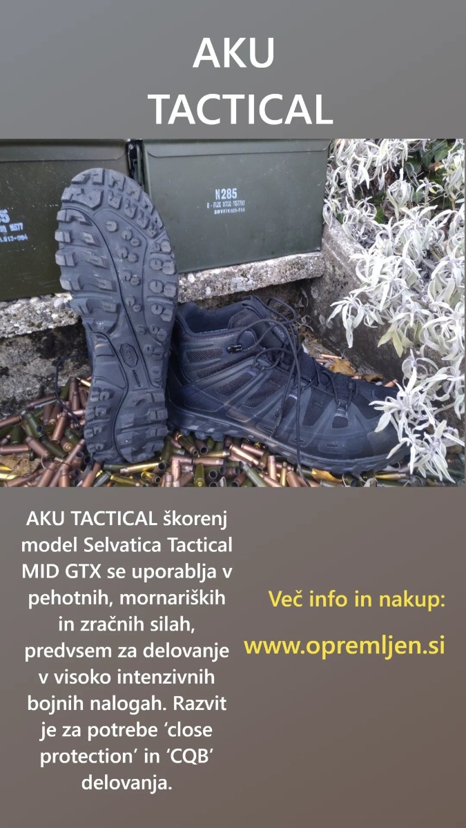 Selvatica Tactical Mid GTX, AKU TACTICAL, AKU, taktični škorenji, taktični čevlji, taktična obutev, obutev za urbano bojevanje, sof obutev, B33 Tactical, B33 army shop, army shop, trgovina z vojaško opremo, vojaška trgovina, trgovina z outdoor opremo