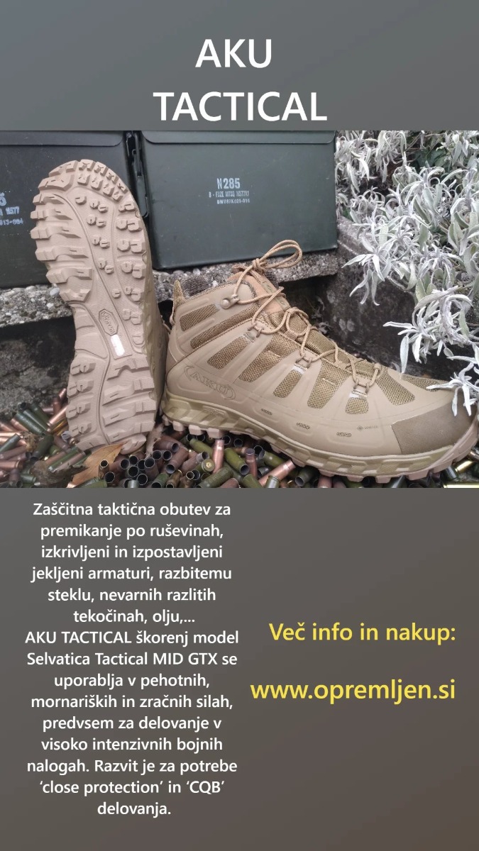 AKU TACTICAL, Selvatica Tactical MID GTX, delovna obutev, taktični čevelj, varnostna obutev, vojaški škorenj, B33 Tactial, B33 Army shop, army shop, Trgovina z vojaško opremo, vojaška trgovina, outdoor trgovina AKU TACTICAL, Selvatica Tactical MID GTX, delovna obutev, taktični čevelj, varnostna obutev, vojaški škorenj, B33 Tactial, B33 Army shop, army shop, Trgovina z vojaško opremo, vojaška trgovina, outdoor trgovina
