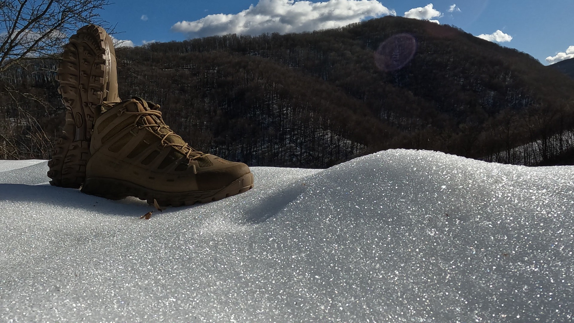 AKU TACTICAL, Selvatica Tactical MID GTX, delovna obutev, taktični čevelj, varnostna obutev, vojaški škorenj, B33 Tactial, B33 Army shop, army shop, Trgovina z vojaško opremo, vojaška trgovina, outdoor trgovina, pohodni čevelj, srednji pohodni škorenj, padalska obutev, security škorenj