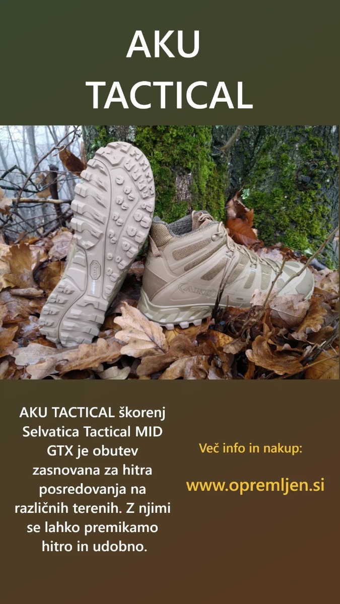 Selvatica Tactical Mid GTX, AKU TACTICAL, AKU, taktični škorenji, taktični čevlji, taktična obutev, obutev za urbano bojevanje, sof obutev, B33 Tactical, B33 army shop, army shop, trgovina z vojaško opremo, vojaška trgovina, trgovina z outdoor opremo