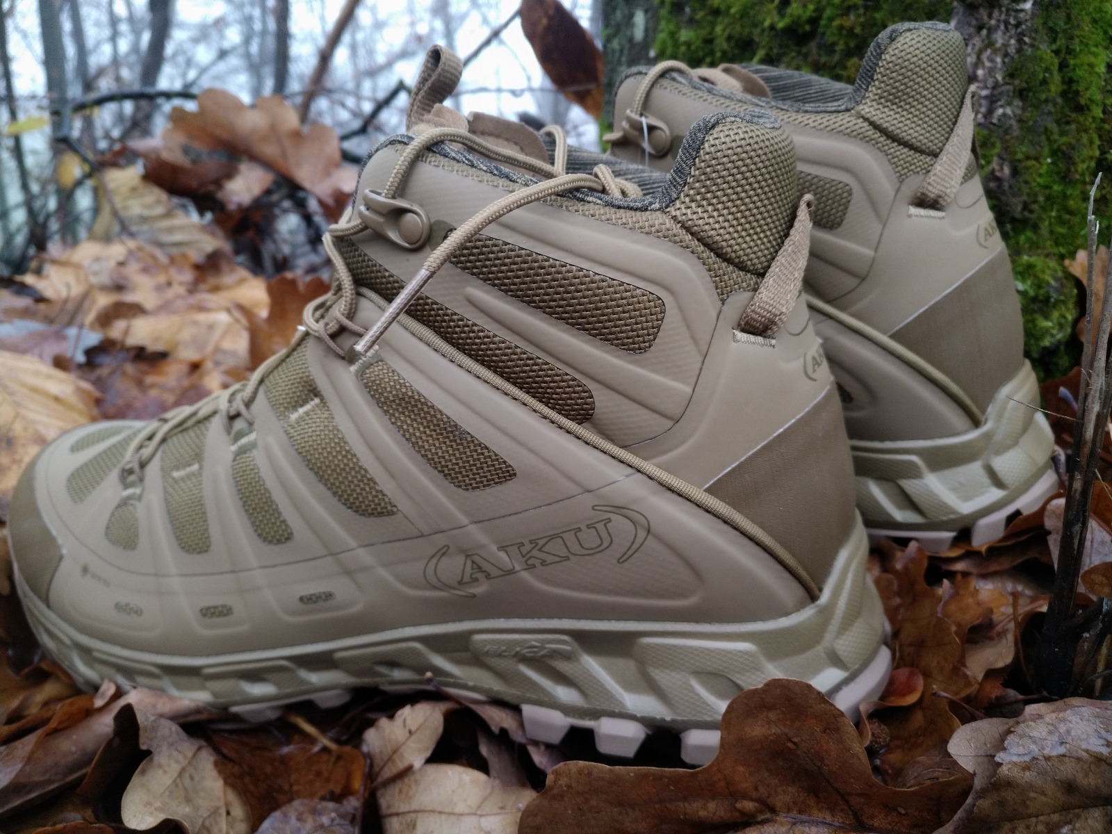 Selvatica Tactical Mid GTX, AKU TACTICAL, AKU, taktični škorenji, taktični čevlji, taktična obutev, obutev za urbano bojevanje, sof obutev, B33 Tactical, B33 army shop, army shop, trgovina z vojaško opremo, vojaška trgovina, trgovina z outdoor opremo