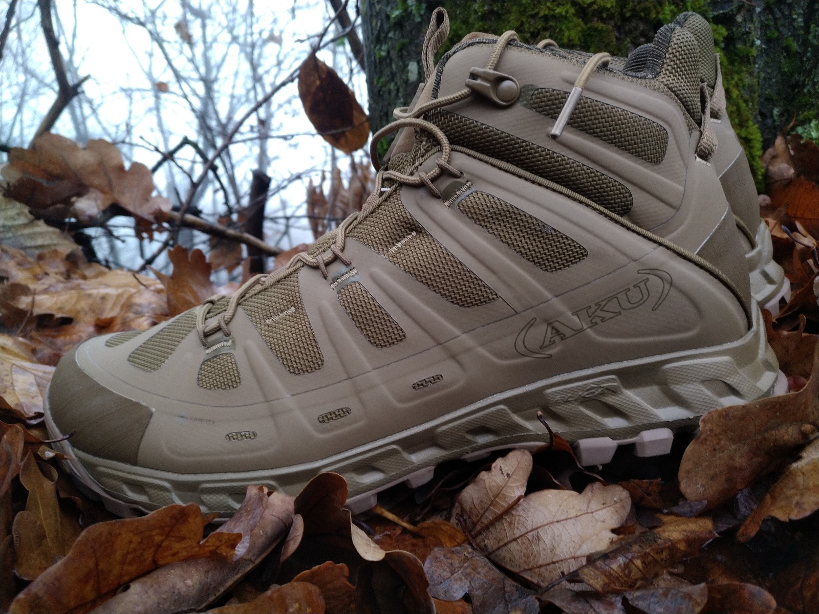 Selvatica Tactical Mid GTX, AKU TACTICAL, AKU, taktični škorenji, taktični čevlji, taktična obutev, obutev za urbano bojevanje, sof obutev, B33 Tactical, B33 army shop, army shop, trgovina z vojaško opremo, vojaška trgovina, trgovina z outdoor opremo
