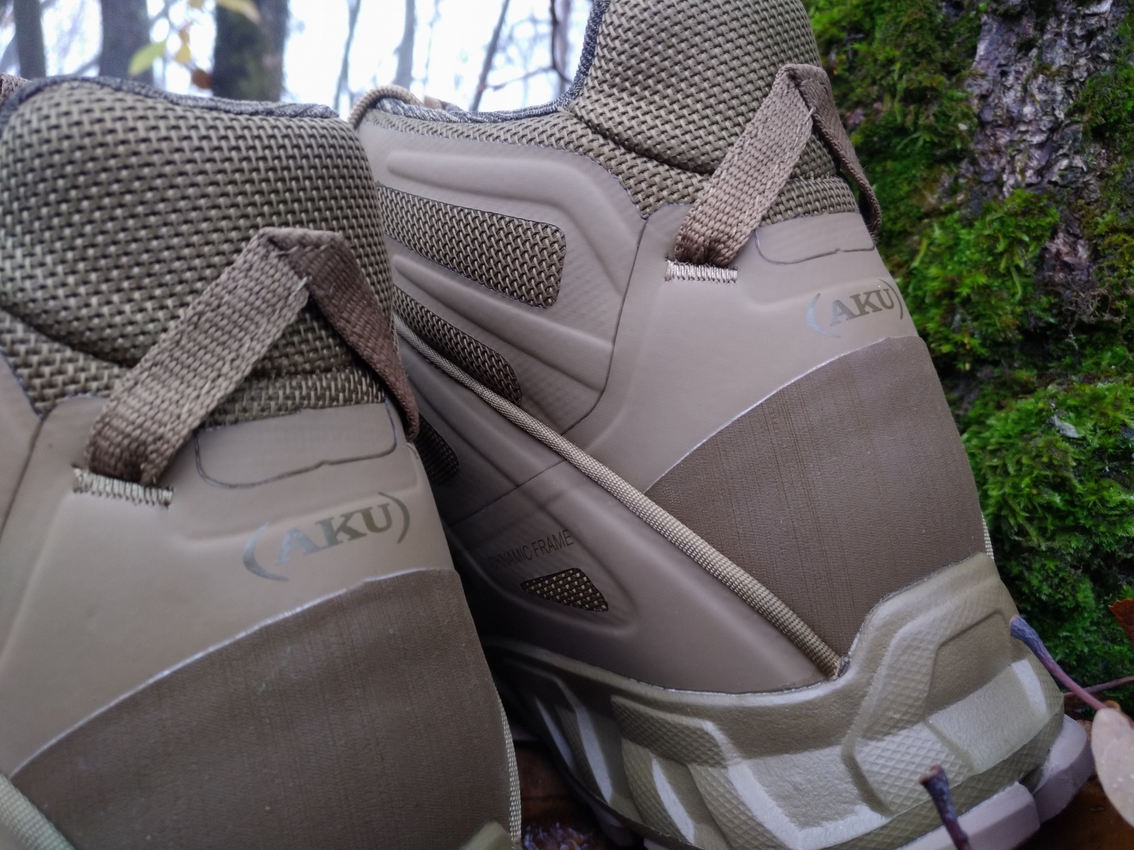 Selvatica Tactical Mid GTX, AKU TACTICAL, AKU, taktični škorenji, taktični čevlji, taktična obutev, obutev za urbano bojevanje, sof obutev, B33 Tactical, B33 army shop, army shop, trgovina z vojaško opremo, vojaška trgovina, trgovina z outdoor opremo