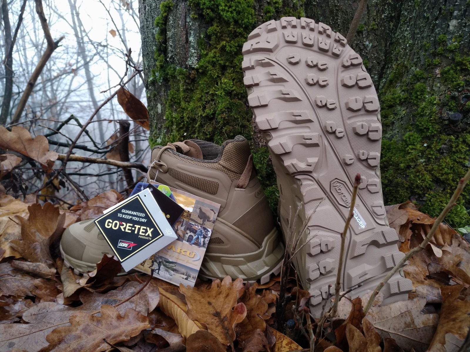 Selvatica Tactical Mid GTX, AKU TACTICAL, AKU, taktični škorenji, taktični čevlji, taktična obutev, obutev za urbano bojevanje, sof obutev, B33 Tactical, B33 army shop, army shop, trgovina z vojaško opremo, vojaška trgovina, trgovina z outdoor opremo