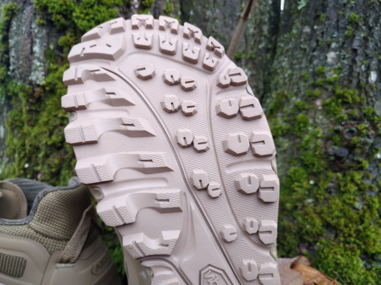 Selvatica Tactical Mid GTX, AKU TACTICAL, AKU, taktični škorenji, taktični čevlji, taktična obutev, obutev za urbano bojevanje, sof obutev, B33 Tactical, B33 army shop, army shop, trgovina z vojaško opremo, vojaška trgovina, trgovina z outdoor opremo