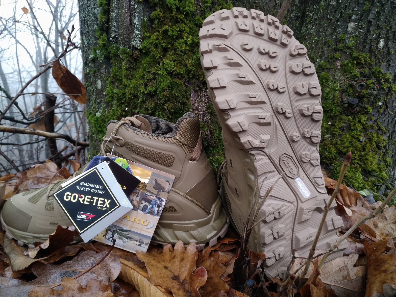 Selvatica Tactical Mid GTX, AKU TACTICAL, AKU, taktični škorenji, taktični čevlji, taktična obutev, obutev za urbano bojevanje, sof obutev, B33 Tactical, B33 army shop, army shop, trgovina z vojaško opremo, vojaška trgovina, trgovina z outdoor opremo