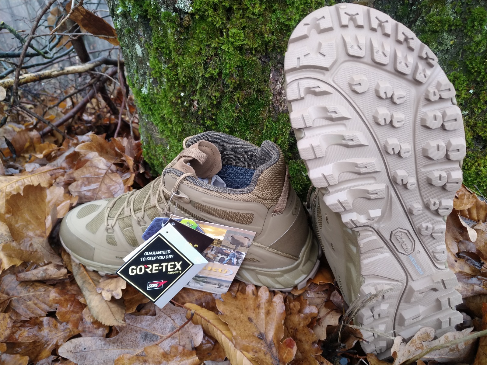 Selvatica Tactical Mid GTX, AKU TACTICAL, AKU, taktični škorenji, taktični čevlji, taktična obutev, obutev za urbano bojevanje, sof obutev, B33 Tactical, B33 army shop, army shop, trgovina z vojaško opremo, vojaška trgovina, trgovina z outdoor opremo