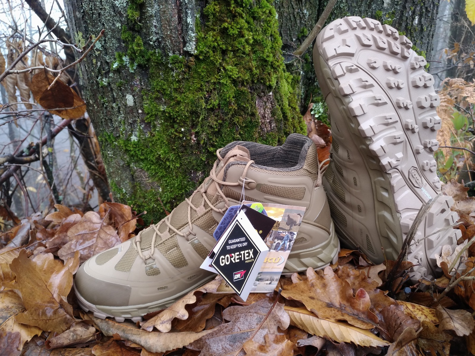 Selvatica Tactical Mid GTX, AKU TACTICAL, AKU, taktični škorenji, taktični čevlji, taktična obutev, obutev za urbano bojevanje, sof obutev, B33 Tactical, B33 army shop, army shop, trgovina z vojaško opremo, vojaška trgovina, trgovina z outdoor opremo