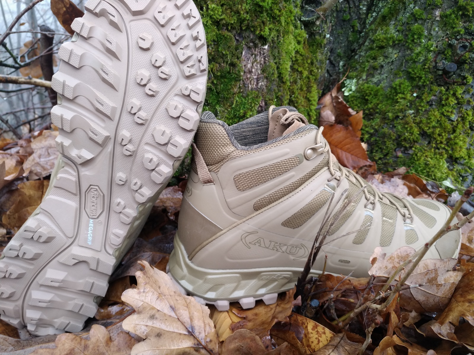 Selvatica Tactical Mid GTX, AKU TACTICAL, AKU, taktični škorenji, taktični čevlji, taktična obutev, obutev za urbano bojevanje, sof obutev, B33 Tactical, B33 army shop, army shop, trgovina z vojaško opremo, vojaška trgovina, trgovina z outdoor opremo