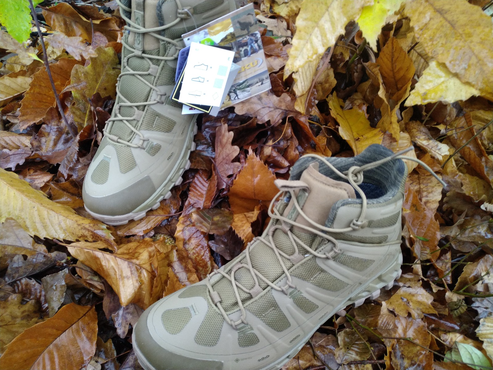 Selvatica Tactical Mid GTX, AKU TACTICAL, AKU, taktični škorenji, taktični čevlji, taktična obutev, obutev za urbano bojevanje, sof obutev, B33 Tactical, B33 army shop, army shop, trgovina z vojaško opremo, vojaška trgovina, trgovina z outdoor opremo