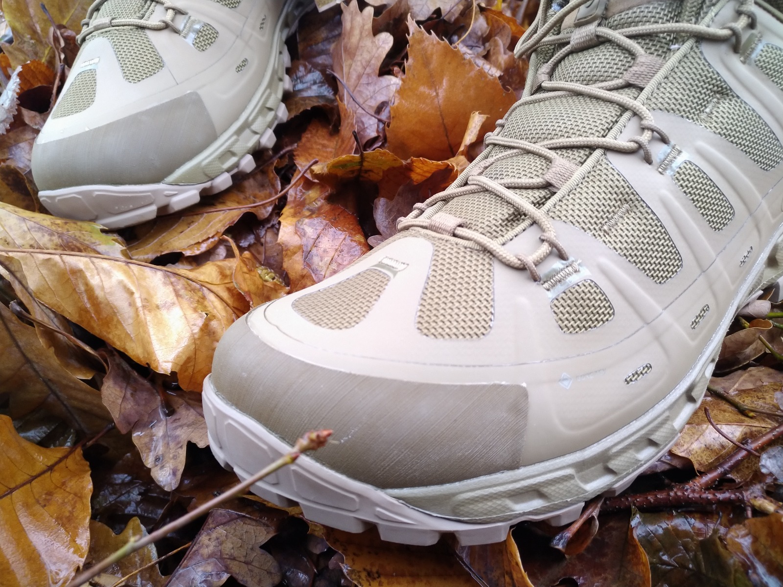 Selvatica Tactical Mid GTX, AKU TACTICAL, AKU, taktični škorenji, taktični čevlji, taktična obutev, obutev za urbano bojevanje, sof obutev, B33 Tactical, B33 army shop, army shop, trgovina z vojaško opremo, vojaška trgovina, trgovina z outdoor opremo