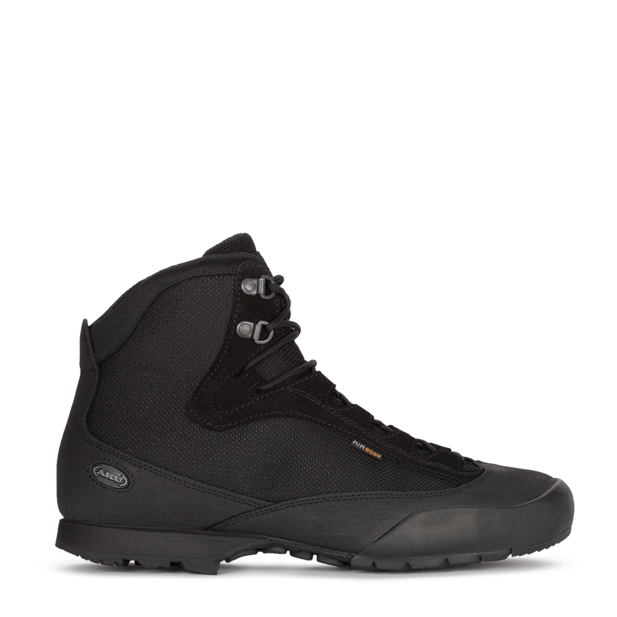 AKU TACTICAL, NS 564 SPIDER II, delovna obutev, taktični čevelj, varnostna obutev, vojaški škorenj, B33 Tactial, B33 Army shop, army shop, Trgovina z vojaško opremo, vojaška trgovina, outdoor trgovina