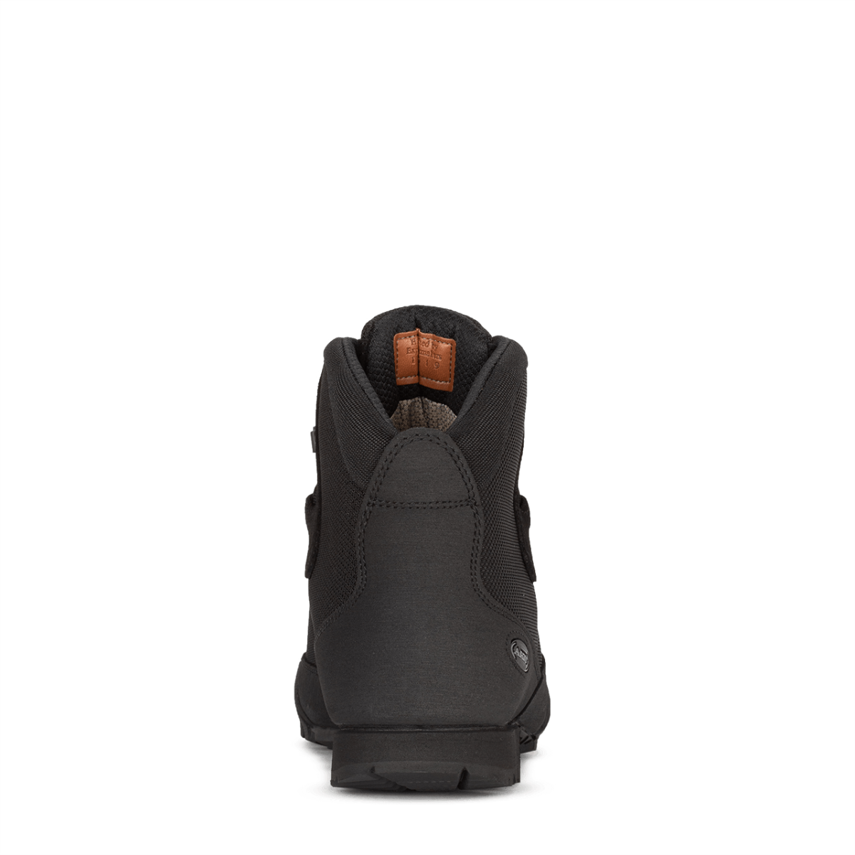 AKU TACTICAL, NS 564 SPIDER II, delovna obutev, taktični čevelj, varnostna obutev, vojaški škorenj, B33 Tactial, B33 Army shop, army shop, Trgovina z vojaško opremo, vojaška trgovina, outdoor trgovina