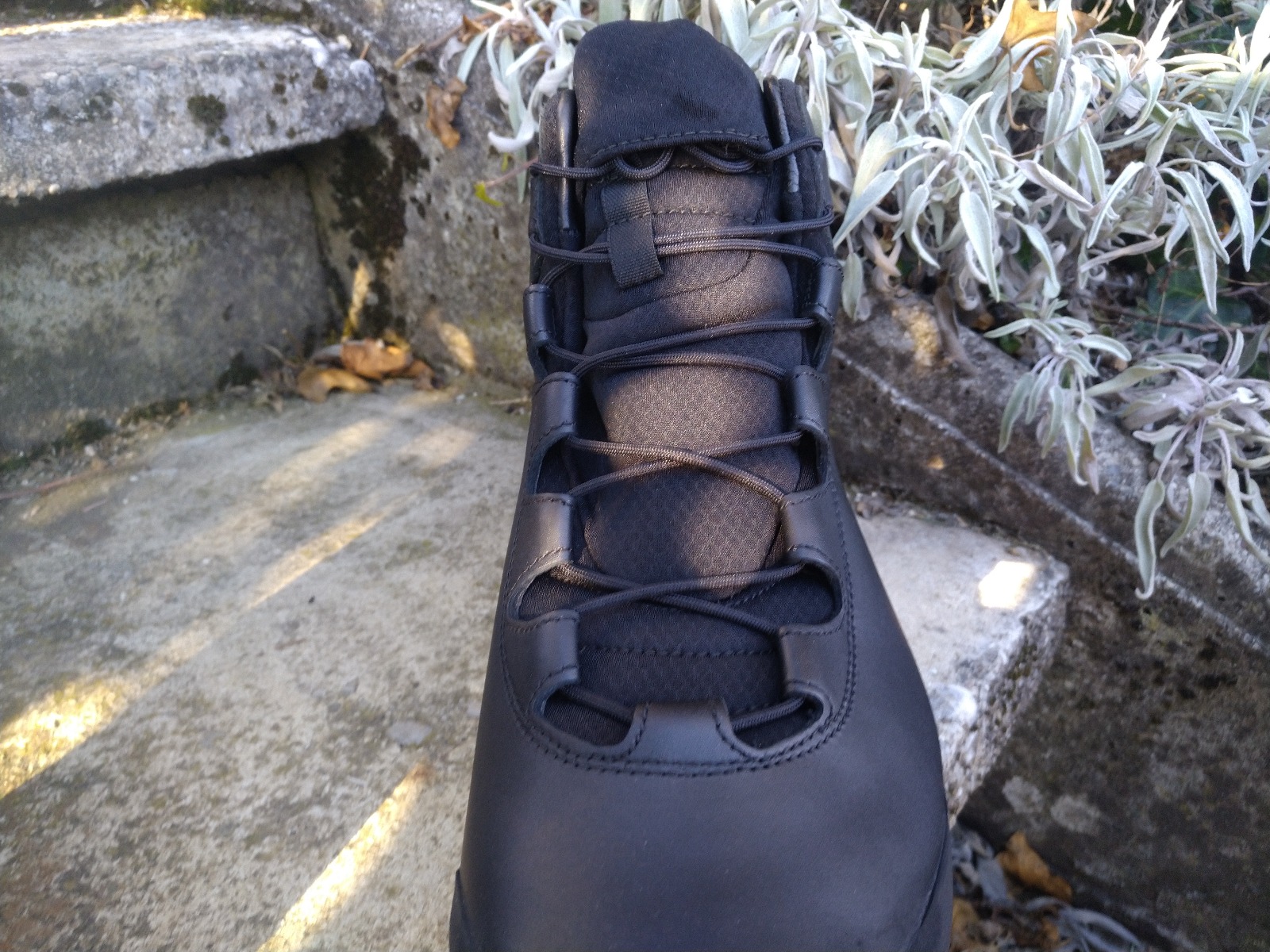 AKU TACTICAL, URBAN ASSAULT GTX, obutev za profesionalce, vojaški škorenj, nepremočljiv škorenj, padalski škorenj, B33 army shop, army shop, Trgovina z vojaško opremo, vojaška trgovina, B33 Tactical, trgovina z outdoor opremo, outdoor oprema