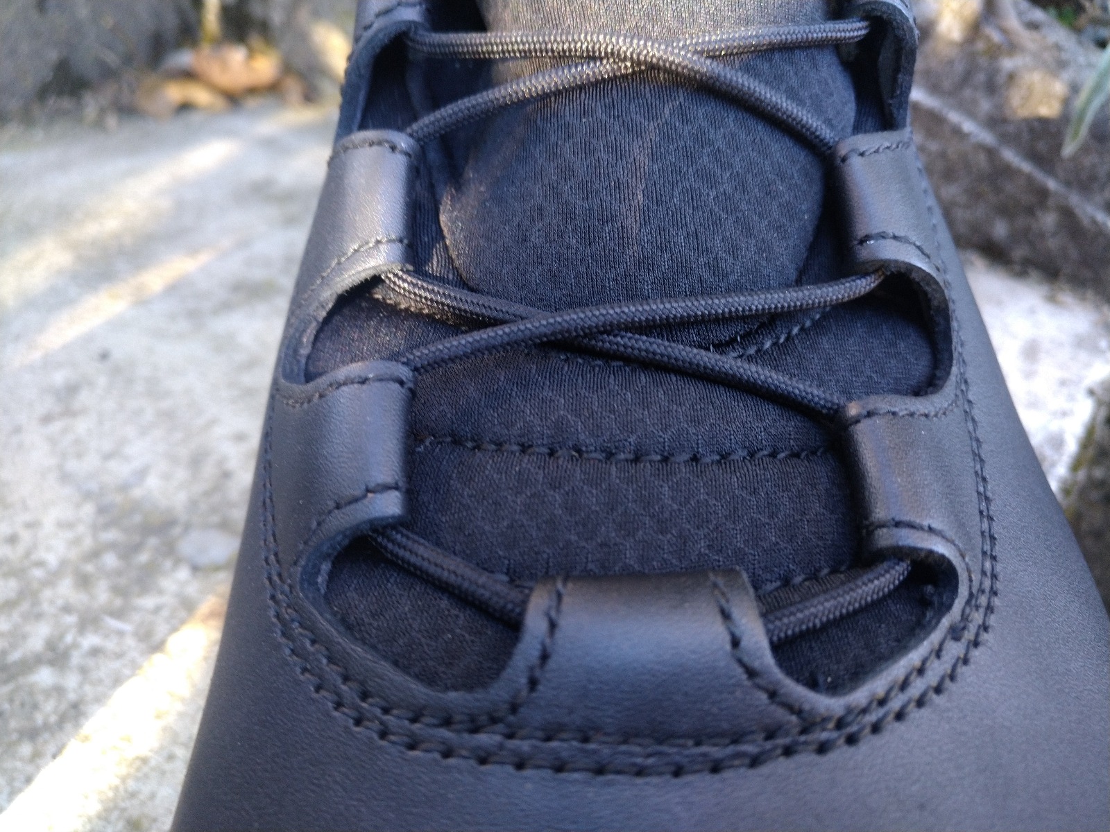 AKU TACTICAL, URBAN ASSAULT GTX, obutev za profesionalce, vojaški škorenj, nepremočljiv škorenj, padalski škorenj, B33 army shop, army shop, Trgovina z vojaško opremo, vojaška trgovina, B33 Tactical, trgovina z outdoor opremo, outdoor oprema