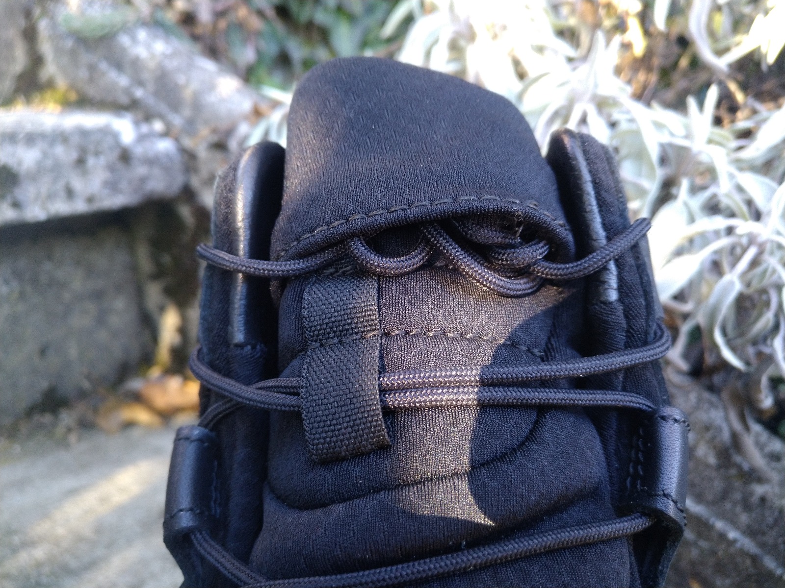 AKU TACTICAL, URBAN ASSAULT GTX, obutev za profesionalce, vojaški škorenj, nepremočljiv škorenj, padalski škorenj, B33 army shop, army shop, Trgovina z vojaško opremo, vojaška trgovina, B33 Tactical, trgovina z outdoor opremo, outdoor oprema