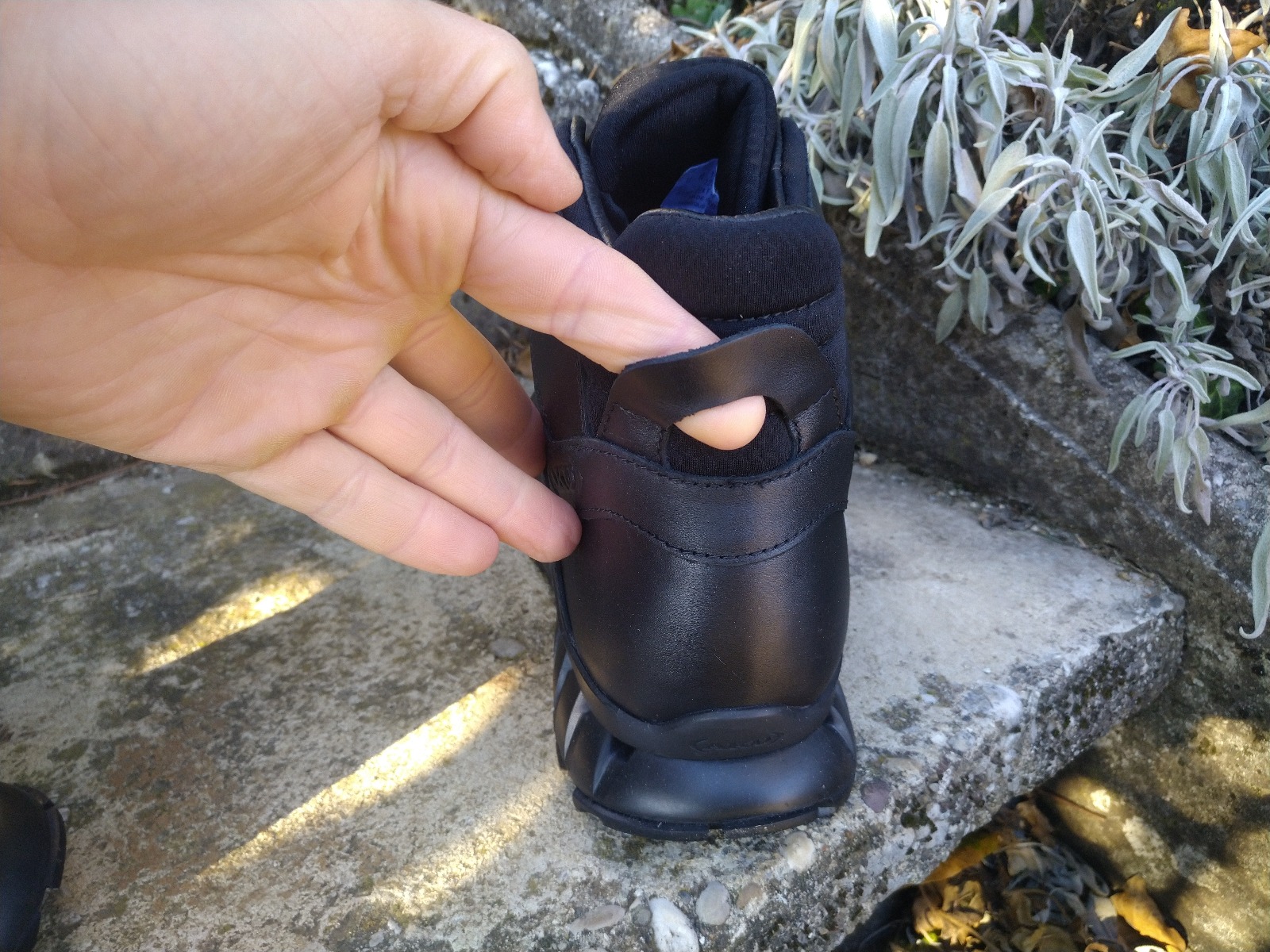 AKU TACTICAL, URBAN ASSAULT GTX, obutev za profesionalce, vojaški škorenj, nepremočljiv škorenj, padalski škorenj, B33 army shop, army shop, Trgovina z vojaško opremo, vojaška trgovina, B33 Tactical, trgovina z outdoor opremo, outdoor oprema