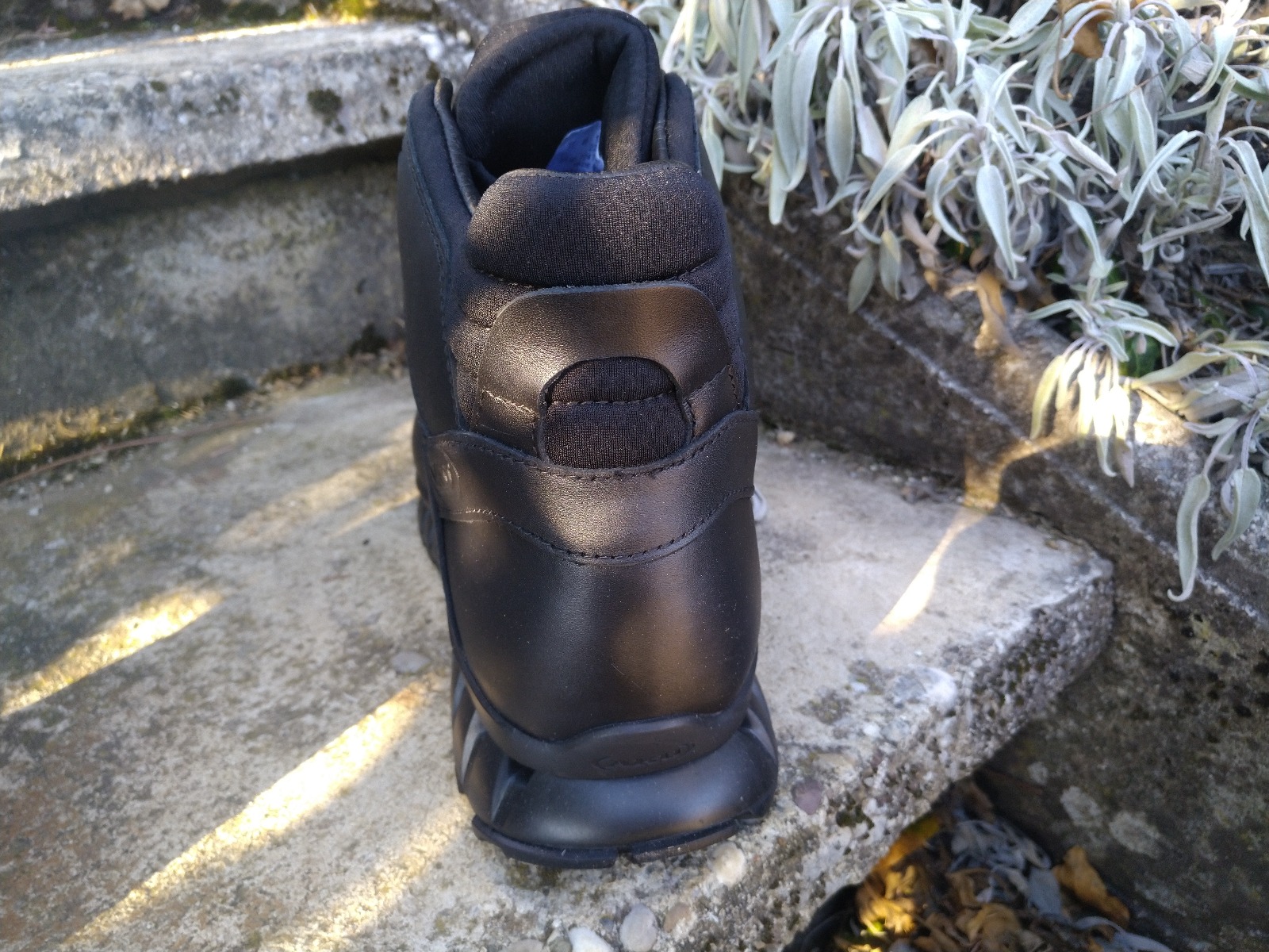 AKU TACTICAL, URBAN ASSAULT GTX, obutev za profesionalce, vojaški škorenj, nepremočljiv škorenj, padalski škorenj, B33 army shop, army shop, Trgovina z vojaško opremo, vojaška trgovina, B33 Tactical, trgovina z outdoor opremo, outdoor oprema