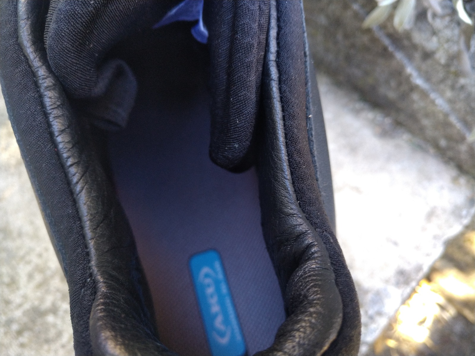 AKU TACTICAL, URBAN ASSAULT GTX, obutev za profesionalce, vojaški škorenj, nepremočljiv škorenj, padalski škorenj, B33 army shop, army shop, Trgovina z vojaško opremo, vojaška trgovina, B33 Tactical, trgovina z outdoor opremo, outdoor oprema
