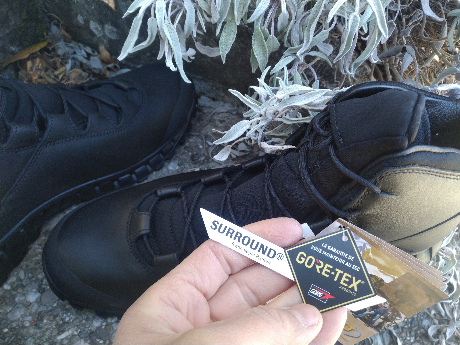 AKU TACTICAL, URBAN ASSAULT GTX, obutev za profesionalce, vojaški škorenj, nepremočljiv škorenj, padalski škorenj, B33 army shop, army shop, Trgovina z vojaško opremo, vojaška trgovina, B33 Tactical, trgovina z outdoor opremo, outdoor oprema