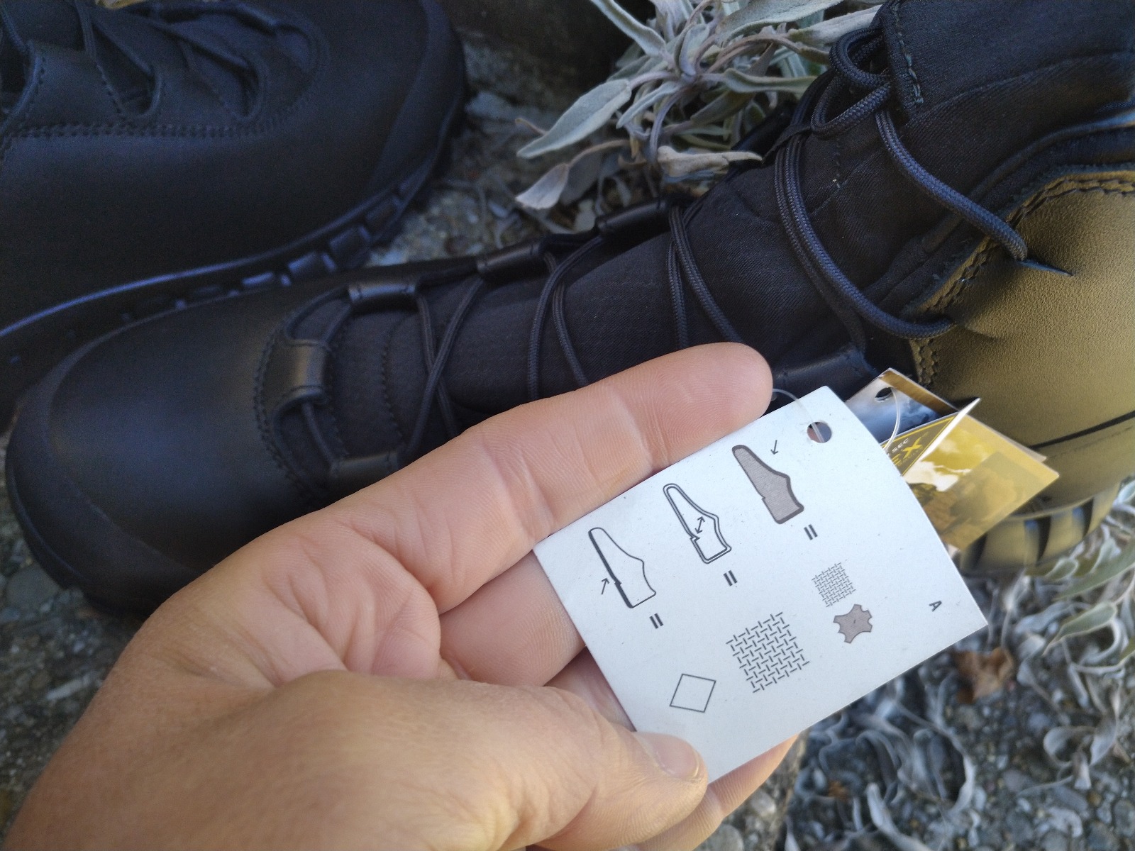 AKU TACTICAL, URBAN ASSAULT GTX, obutev za profesionalce, vojaški škorenj, nepremočljiv škorenj, padalski škorenj, B33 army shop, army shop, Trgovina z vojaško opremo, vojaška trgovina, B33 Tactical, trgovina z outdoor opremo, outdoor oprema